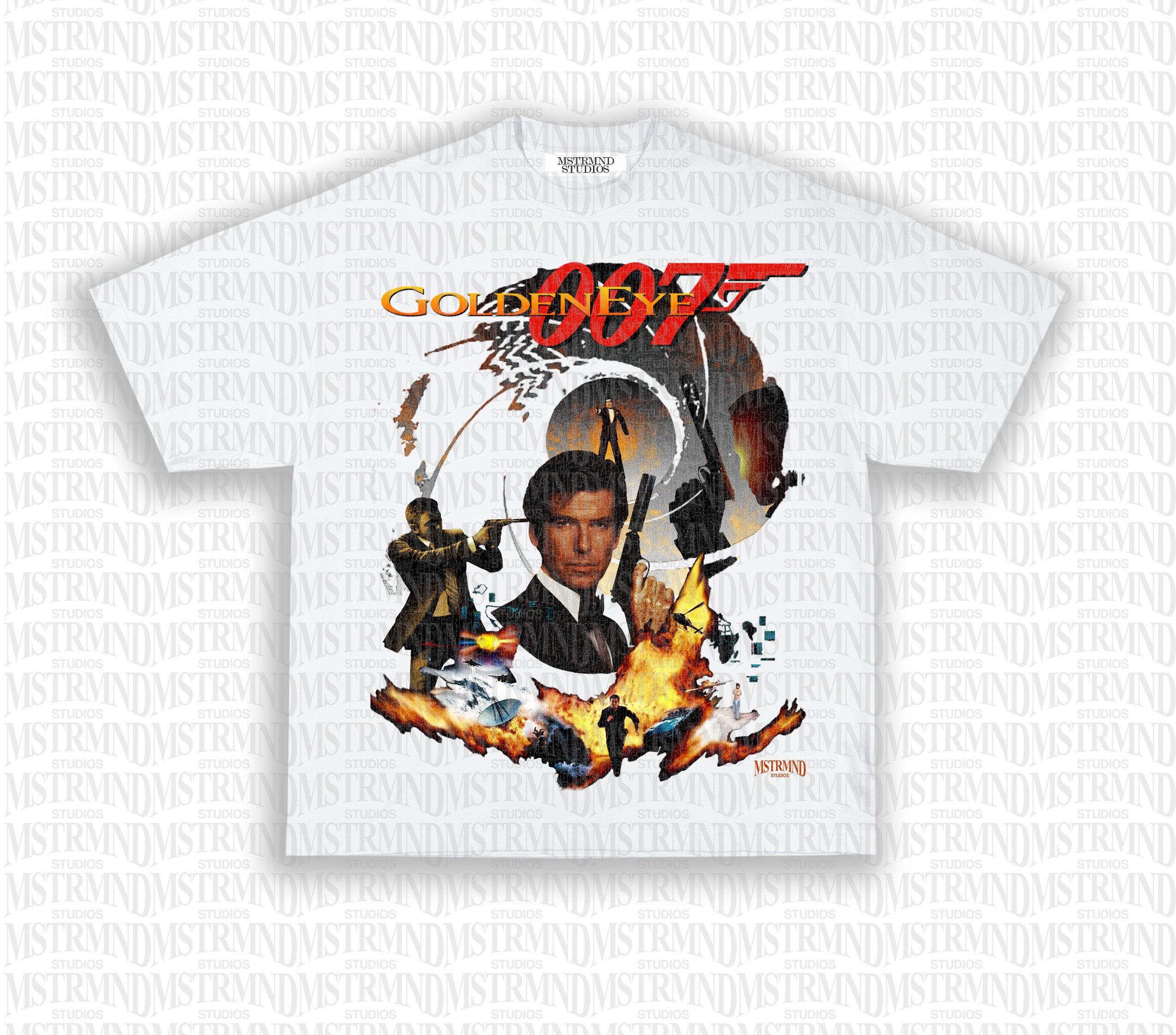 007