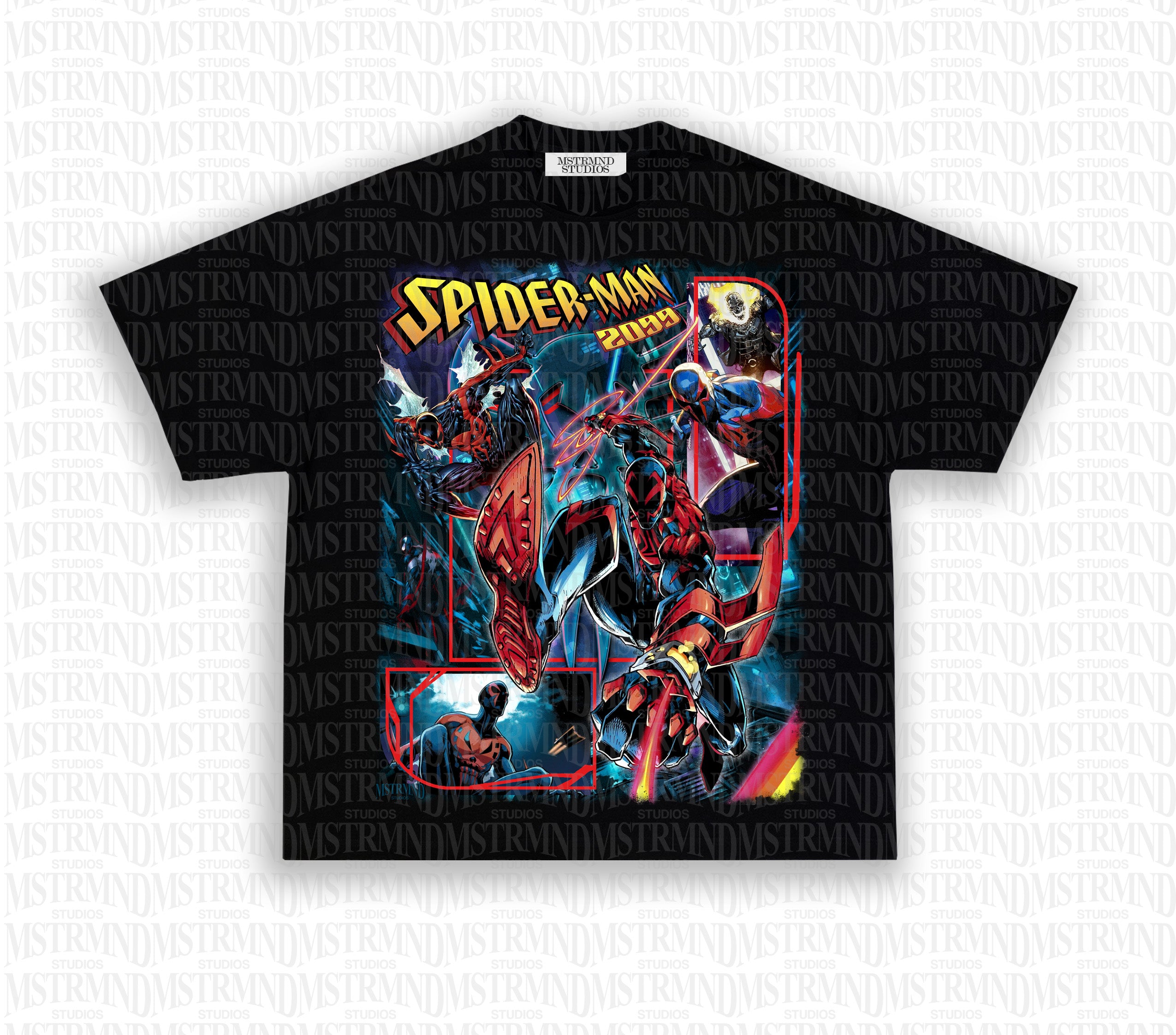 2099