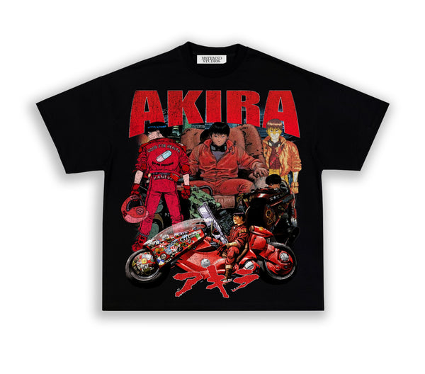 ゼ*ン様 アキラ　AKIRA × READY MADE PRINT S/S TE AKIRA_BLACK_WEBSITE_grande.jpg