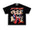 ASTRO BOY TEE
