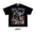 EREN TEE - ATTACK ON TITAN