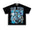 SUB ZERO TEE - MORTAL KOMBAT