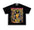 WOLVERINE TEE