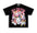MAJIN BUU TEE - DBZ
