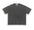 Blank Heavyweight Tee