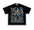 War Machine Tee