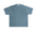 Blank Heavyweight Tee