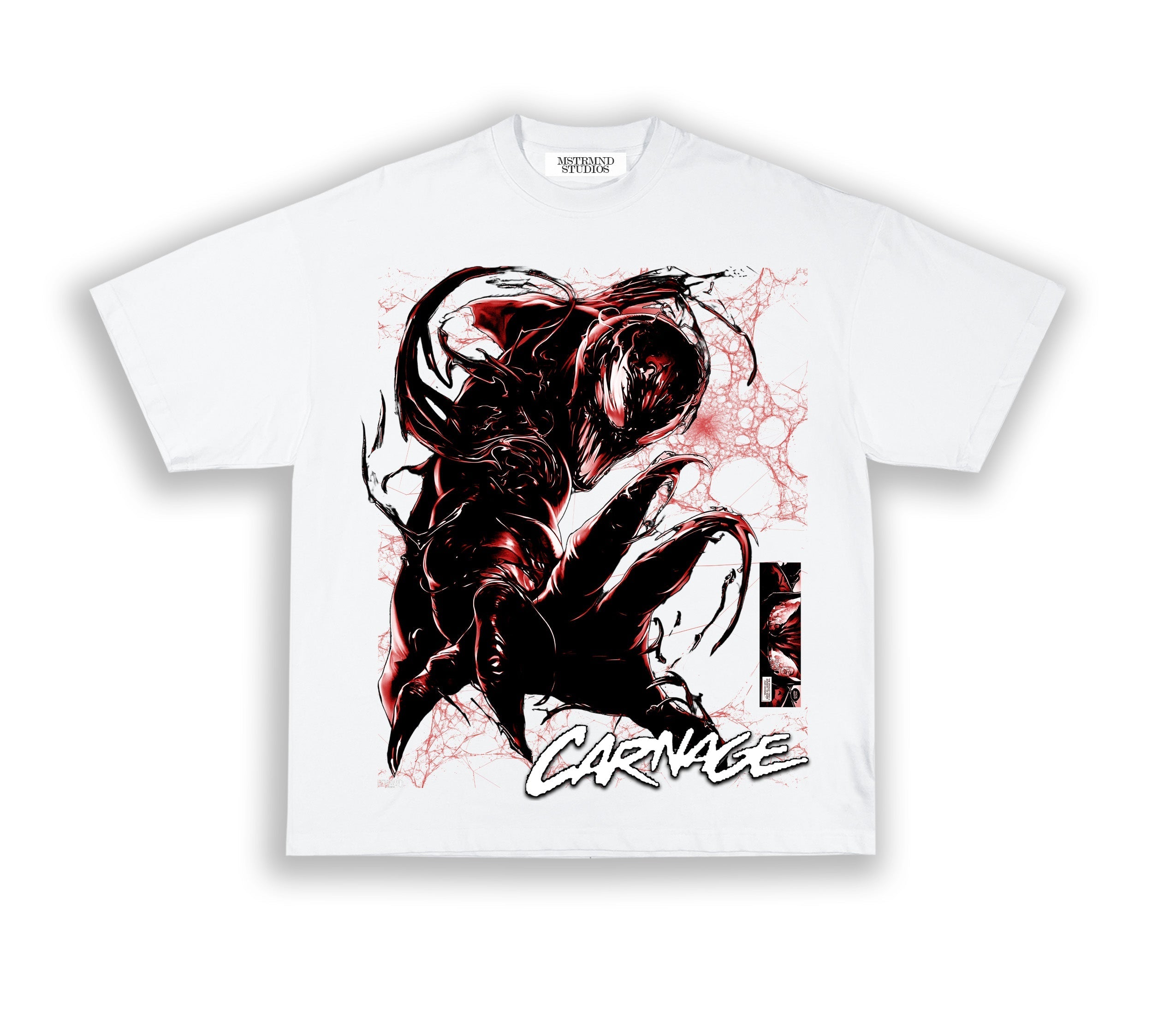 Carnage V2