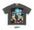 GOKU TEE- DBZ