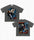 Myers (Double Side)
