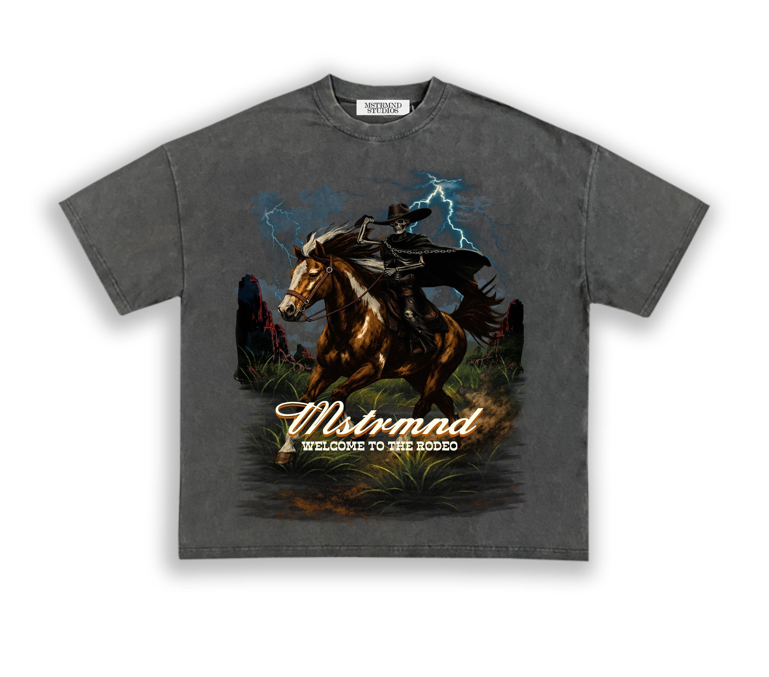 Rodeo