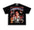SCARFACE TEE