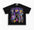 TRUNKS TEE- DBZ