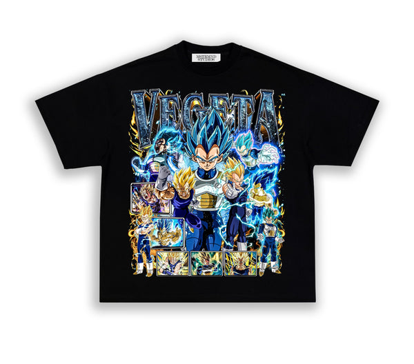 VEGETA_BLACK_9a5b941c-0425-