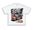 Race Team Tee
