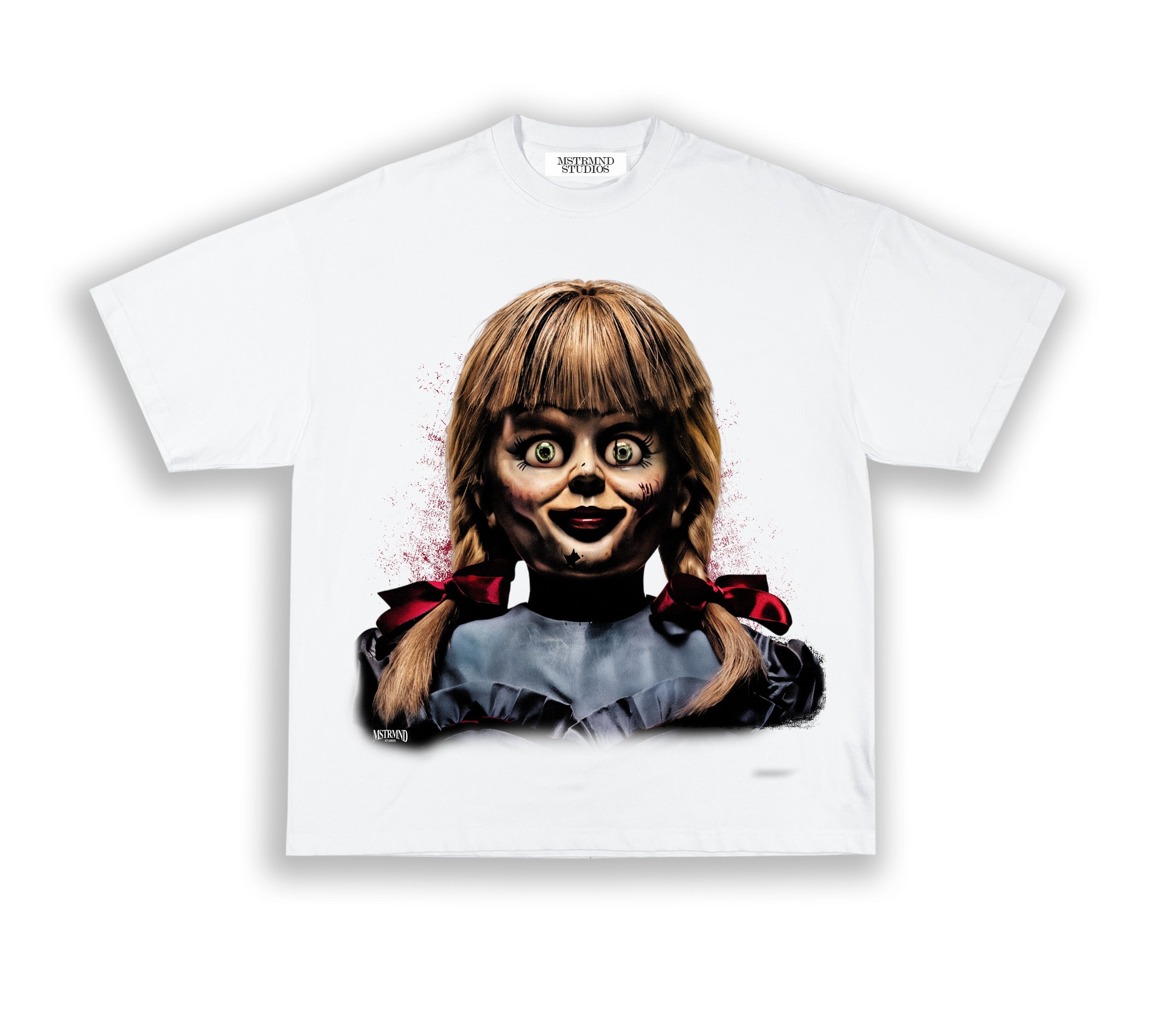 Annabelle