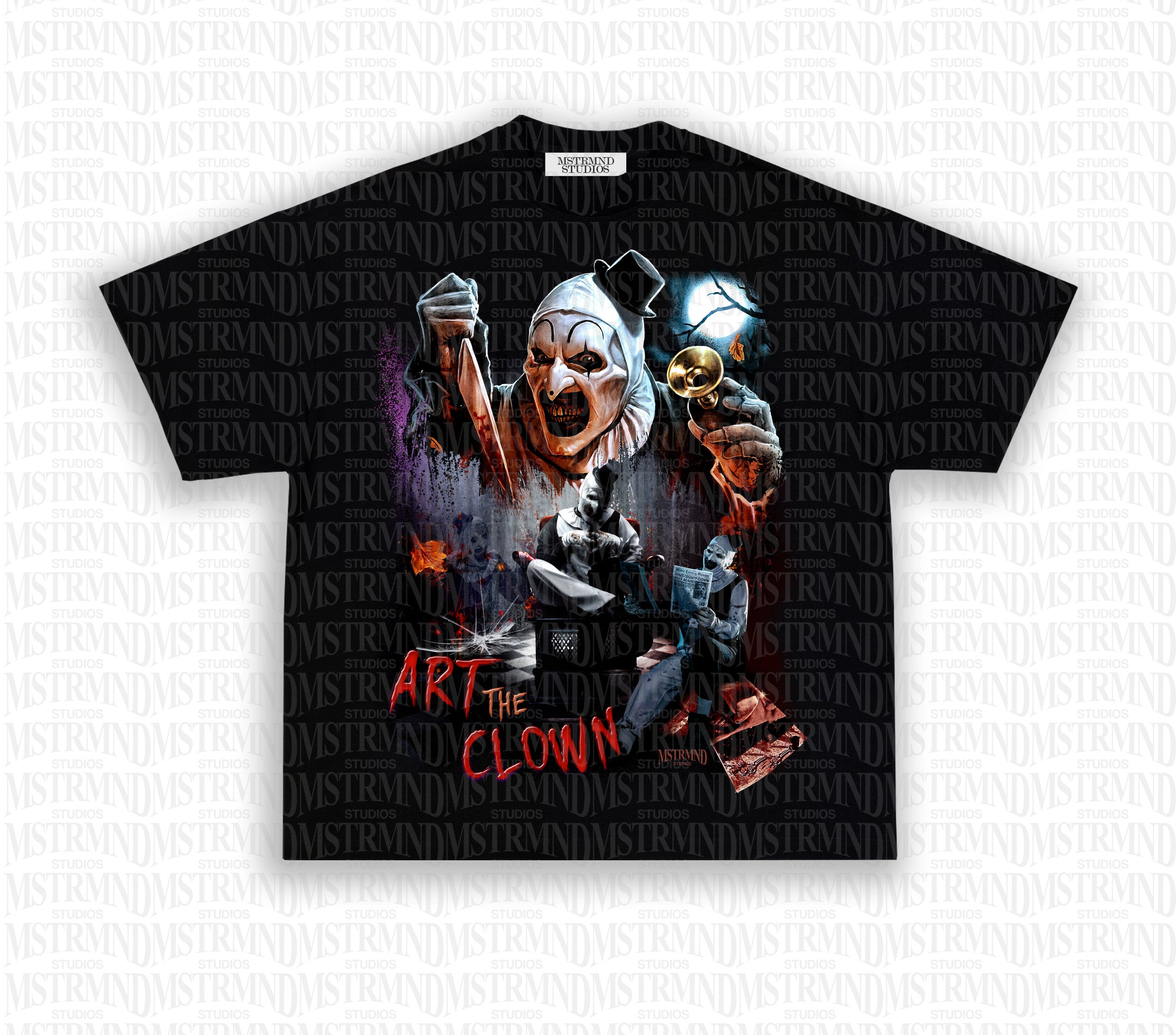 Art V4