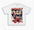 ASTRO BOY TEE