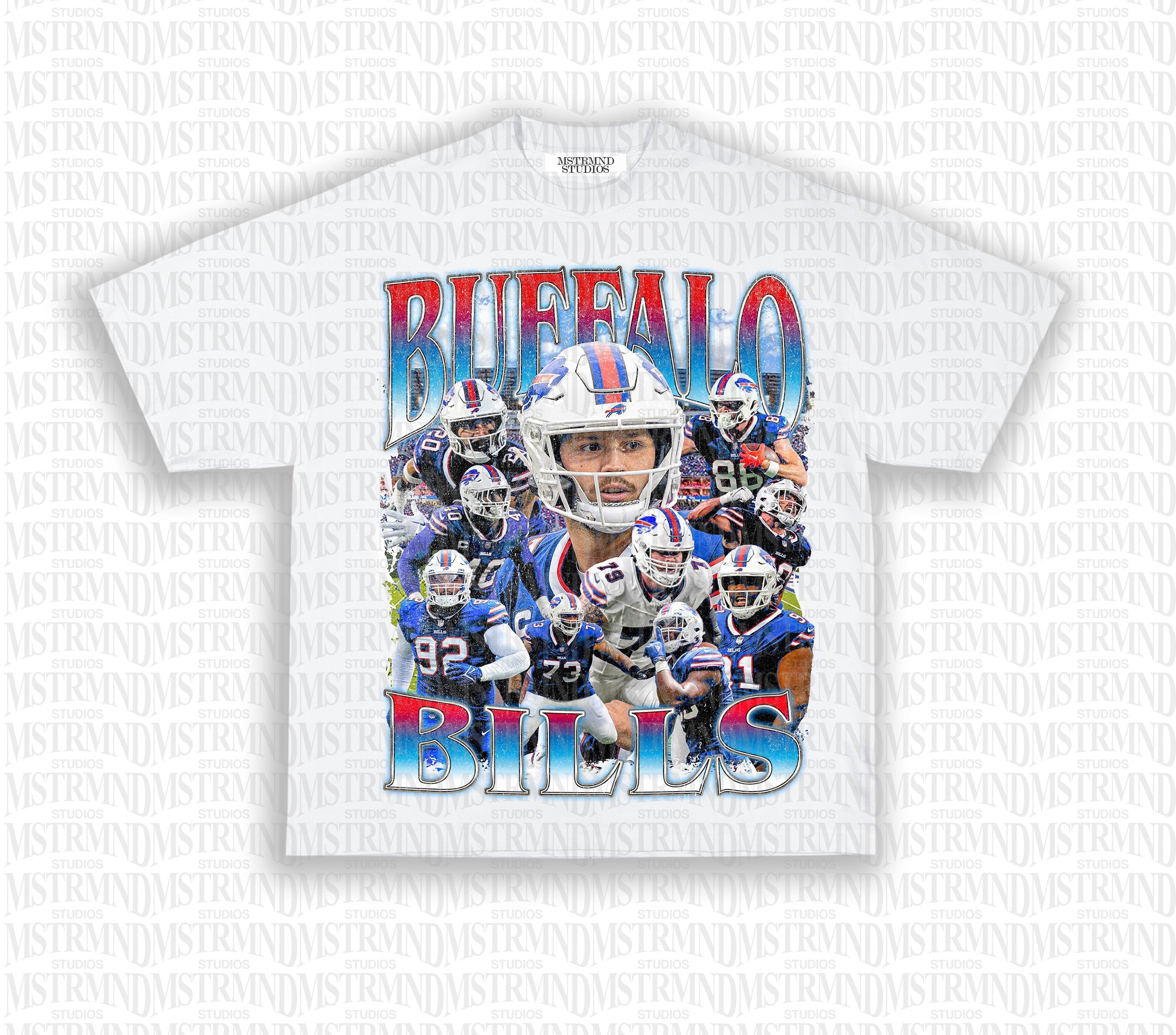 Buffalo Bills