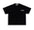 Logo Tee