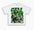 Cell