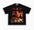 Diablo