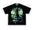 Doctor Doom V2