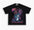 Galactus V3