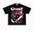Gambit V2