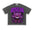 Gengar V2