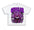 Gengar V2