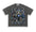 War Machine Tee