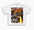 Grimlock