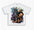 Hardy Boyz