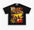 Hulkamania