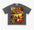 Hulkamania