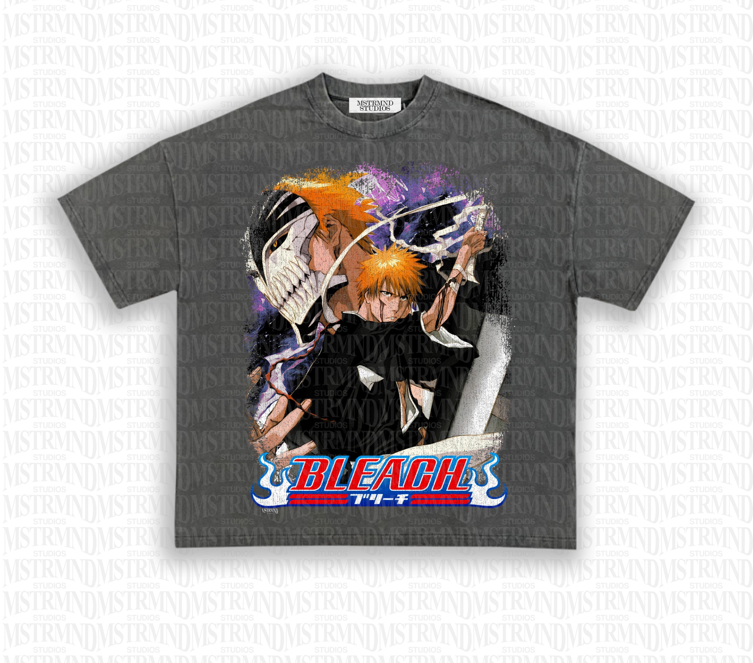 Ichigo
