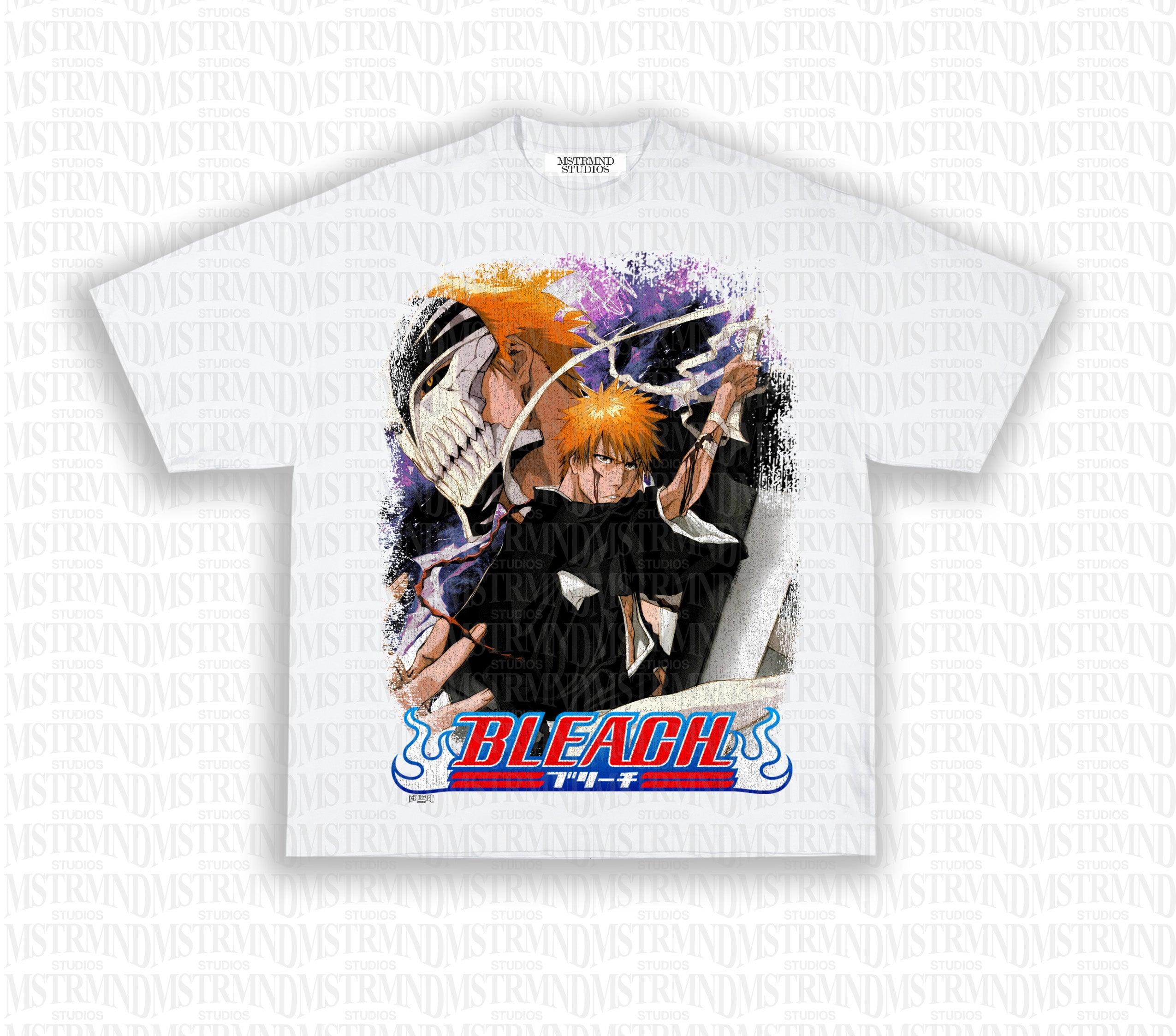 Ichigo