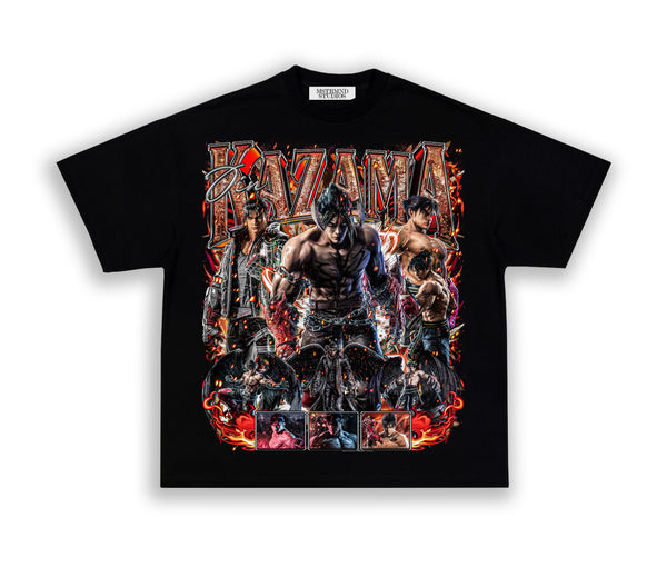 KAZAMA STREET JAM ジャンクパーツ jin_black_grande.jpg?v=1763443029