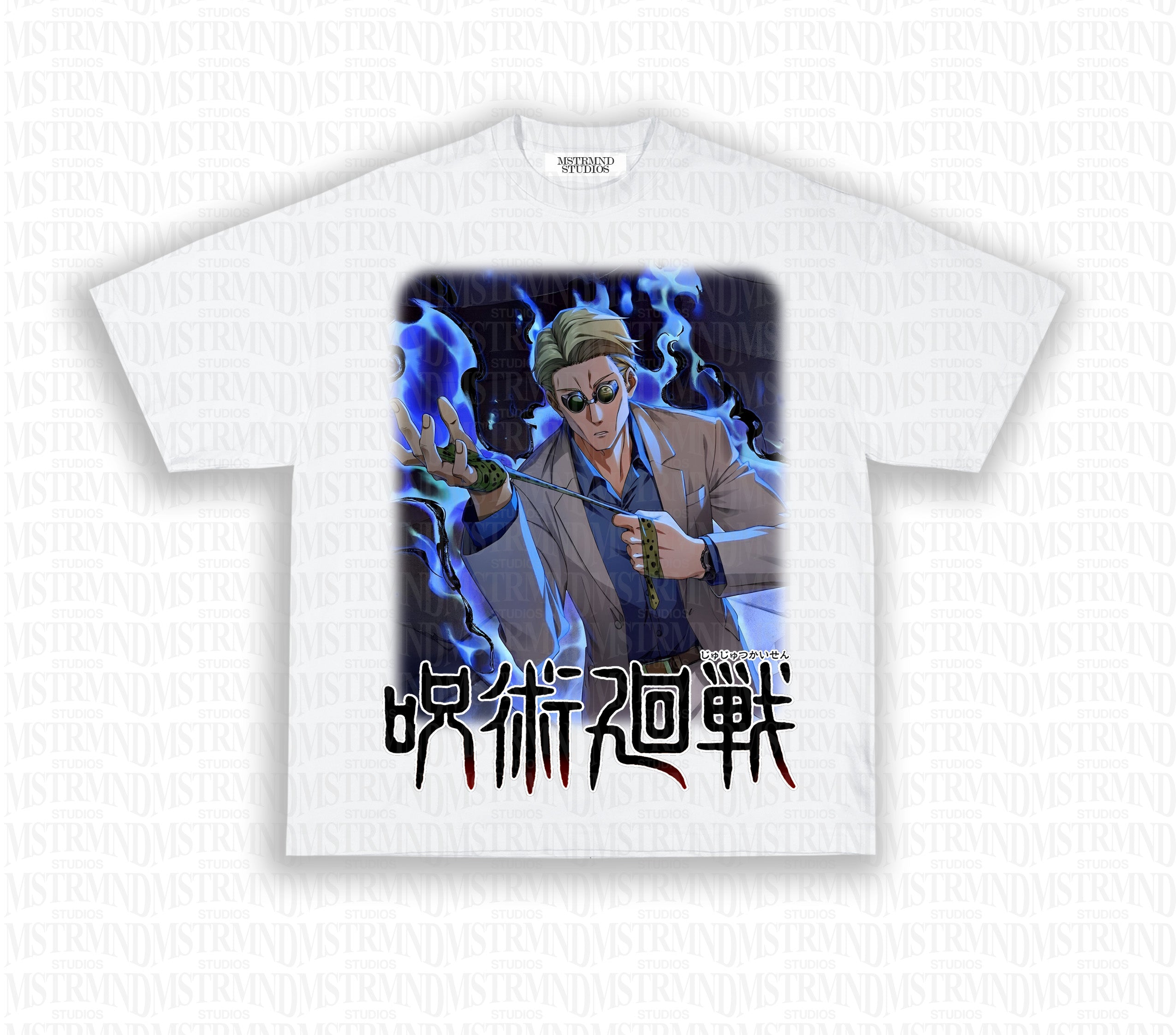 Kento