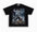 Mahoraga