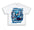 MEGAMAN TEE