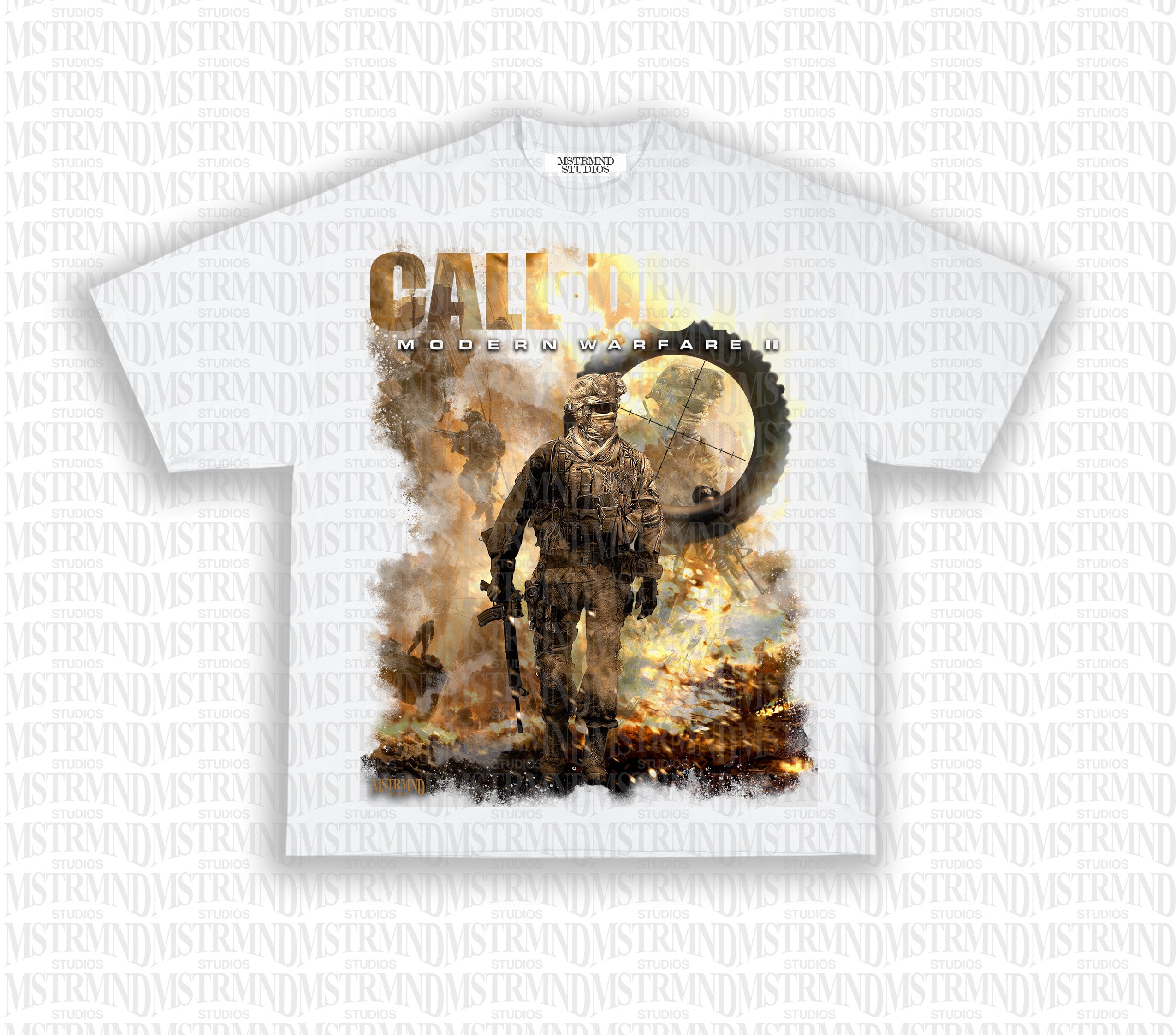 MW2