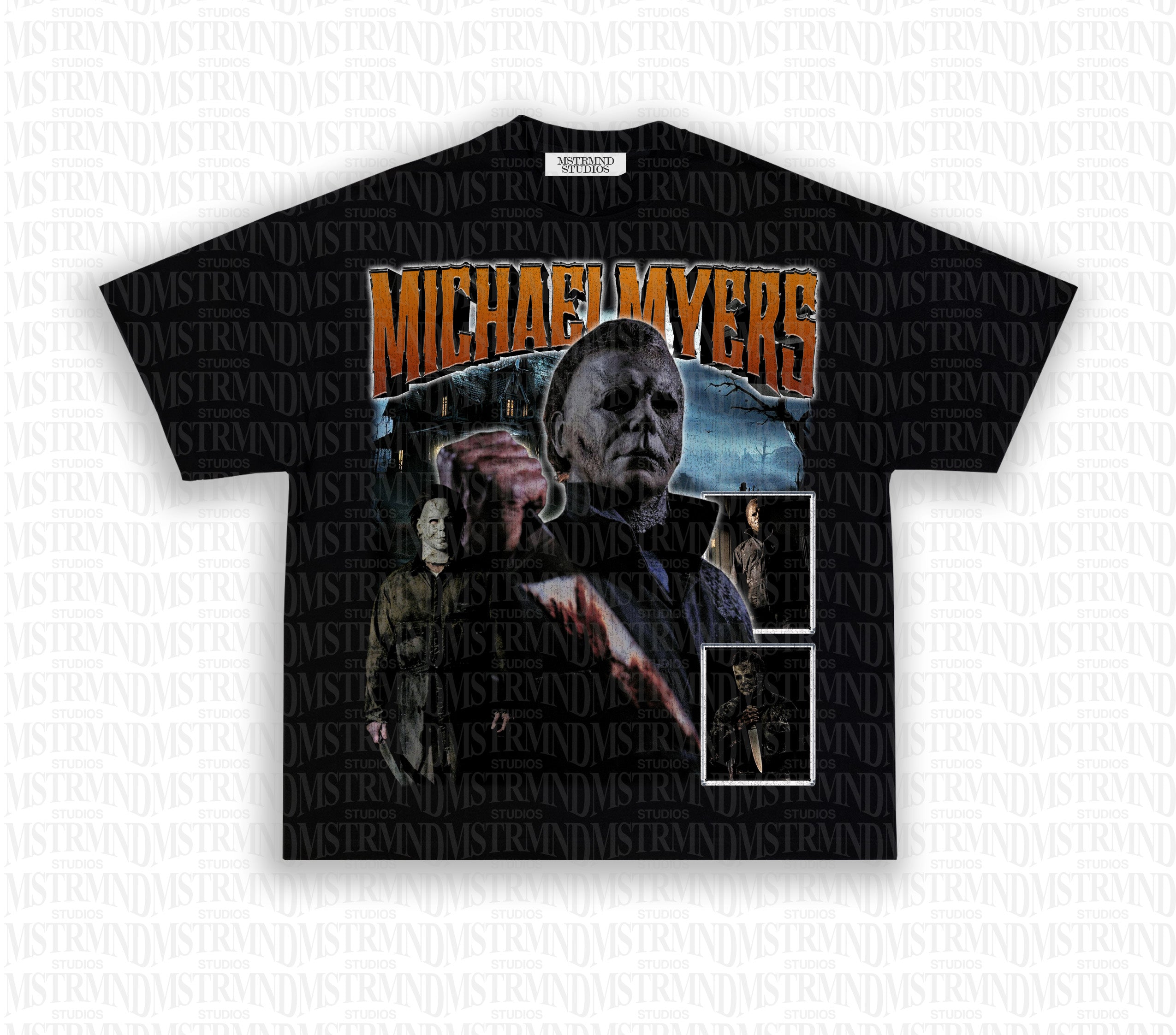 Myers V2