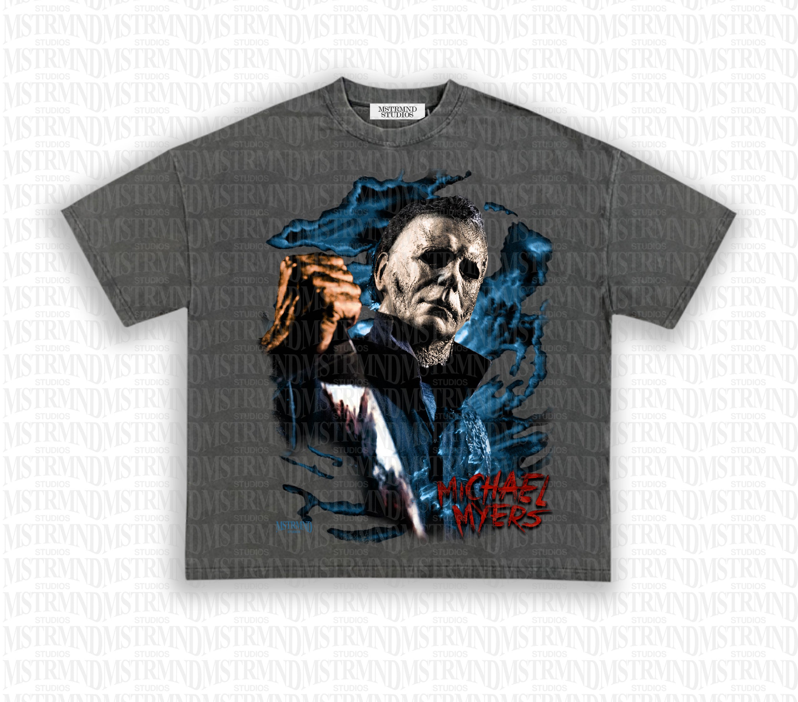 Myers V4