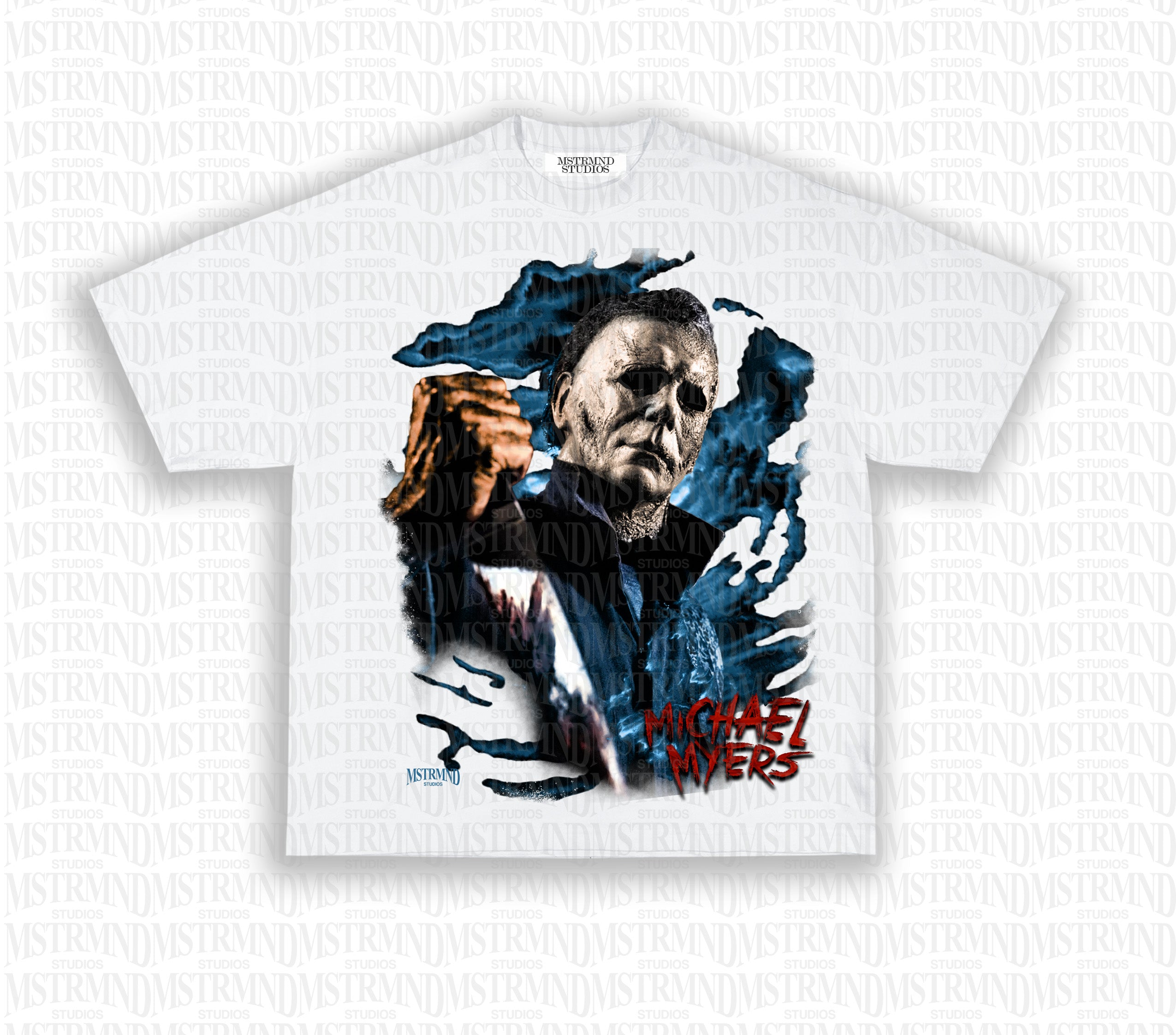 Myers V4