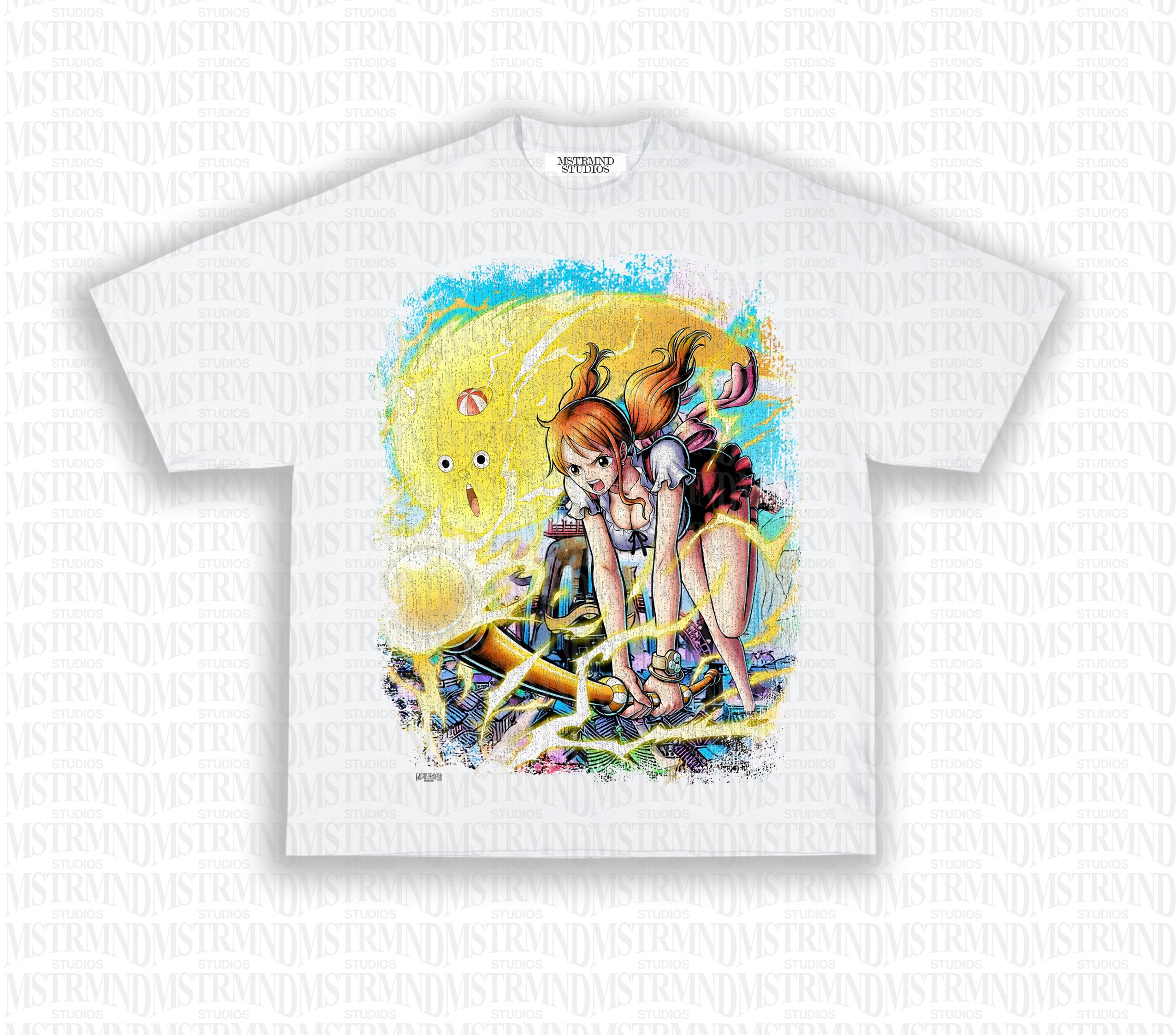 Nami V2