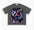 Nightcrawler