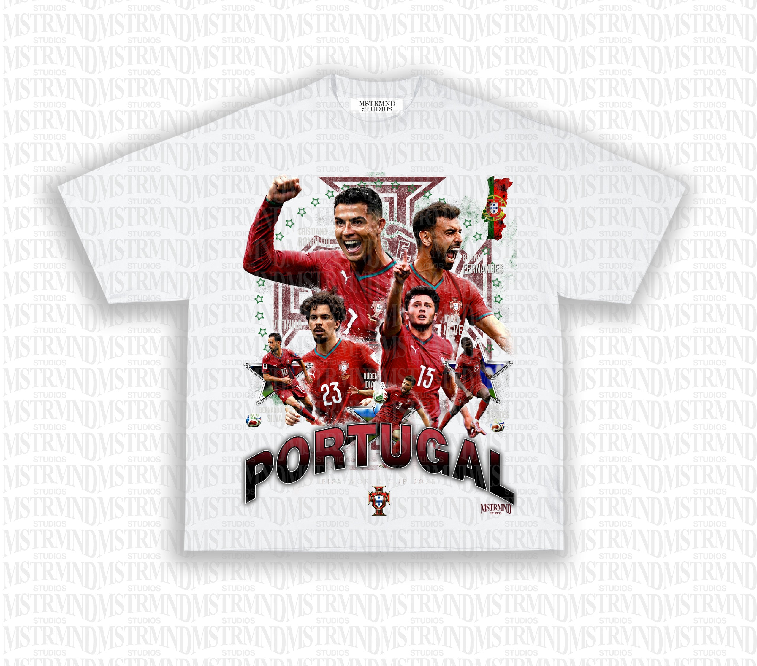 Portugal