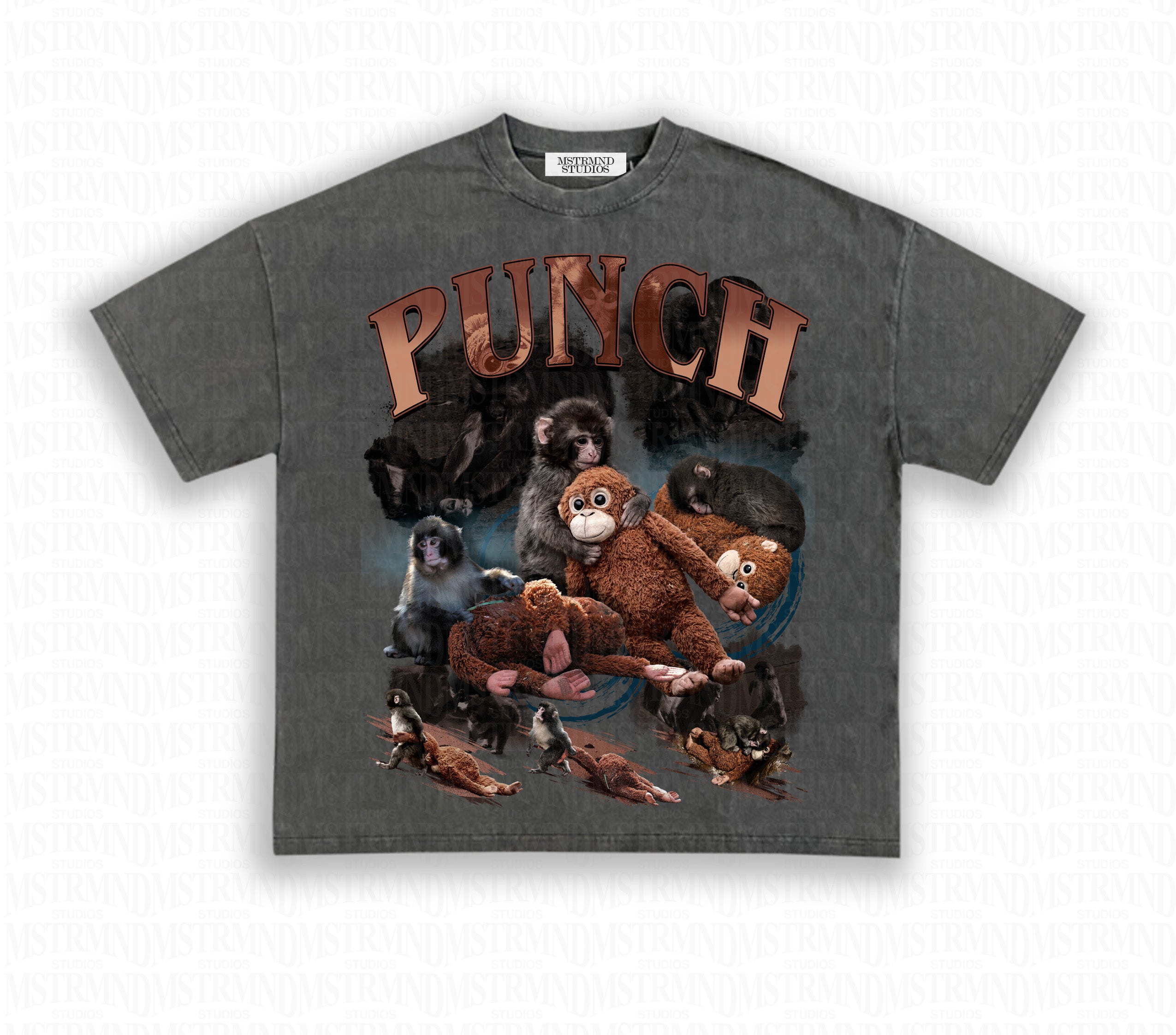 Punch